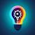 Consulenza Energetica