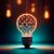 Innovazione